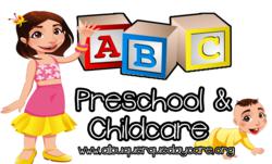 ABC Preschool & Childcare